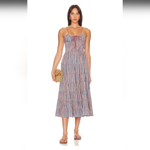 burgundy sequin maxi dress ZAPAKA Women Off The Shoulder Holiday Dress With 3D Flowers Burgundy Sequin  Long Party Dress